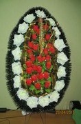 Венки на похороны фото ритуальные услуги
